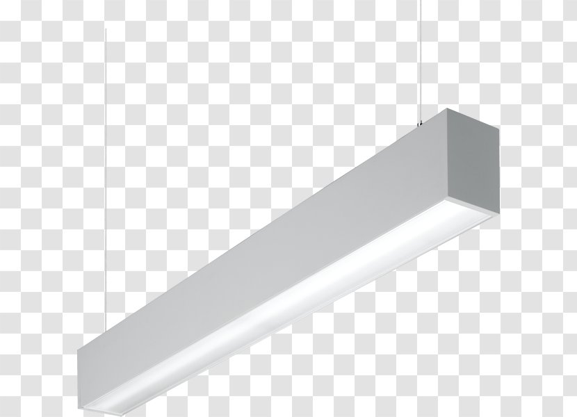 Light Fixture Responsive Web Design Lighting - Javascript - Linear Transparent PNG