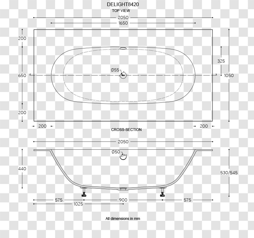 Corian Furniture E. I. Du Pont De Nemours And Company Brand /m/02csf - Rectangle Transparent PNG