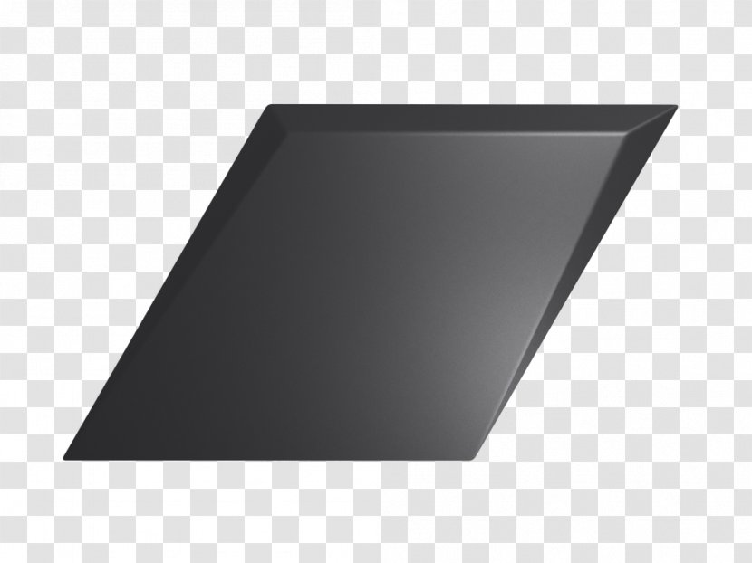 Rectangle - Angle Transparent PNG