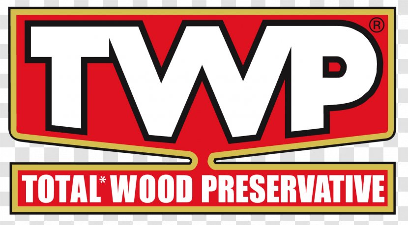 Wood Stain Deck Preservation - Brand Transparent PNG