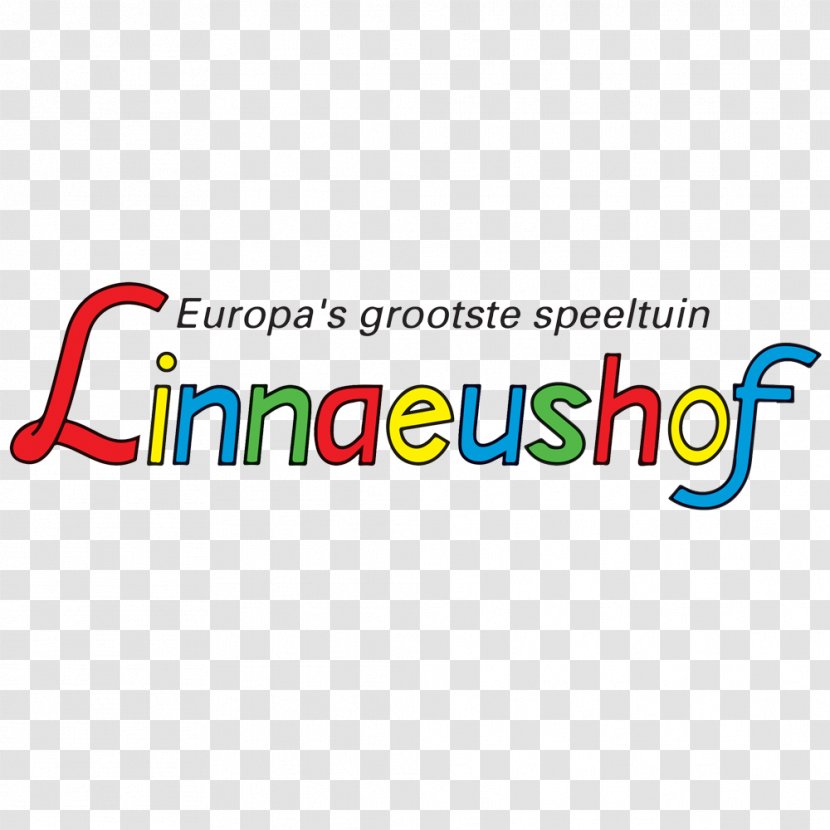 Linnaeushof Discounts And Allowances Madurodam Logo Bloemencorso Bollenstreek - Coupon - News Flash Transparent PNG
