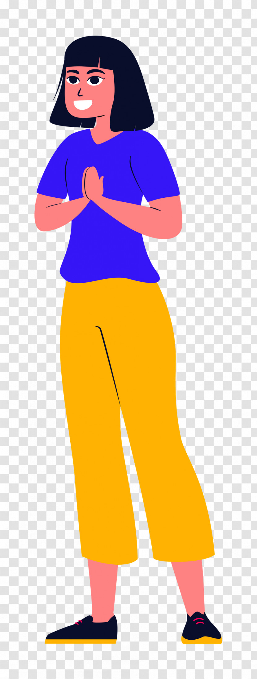 Mask Wilma Flintstone Fred Flintstone Character Clothing Transparent PNG