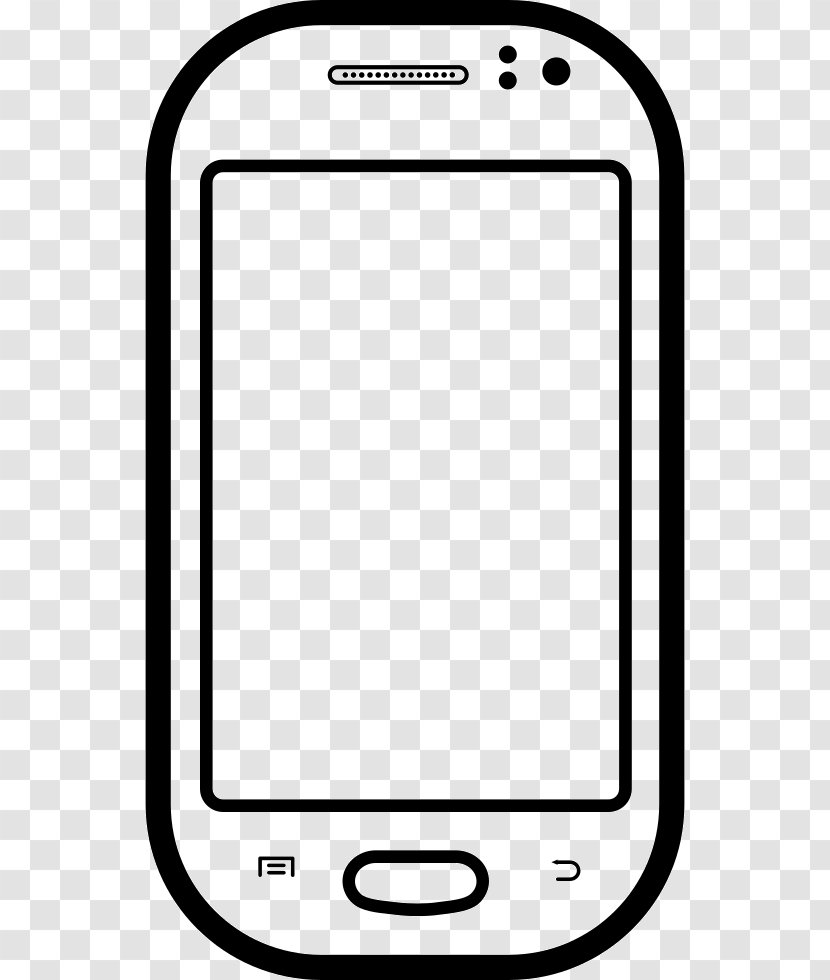 Feature Phone Mobile Accessories IPhone Text Messaging Font - Portable Communications Device - Iphone Transparent PNG