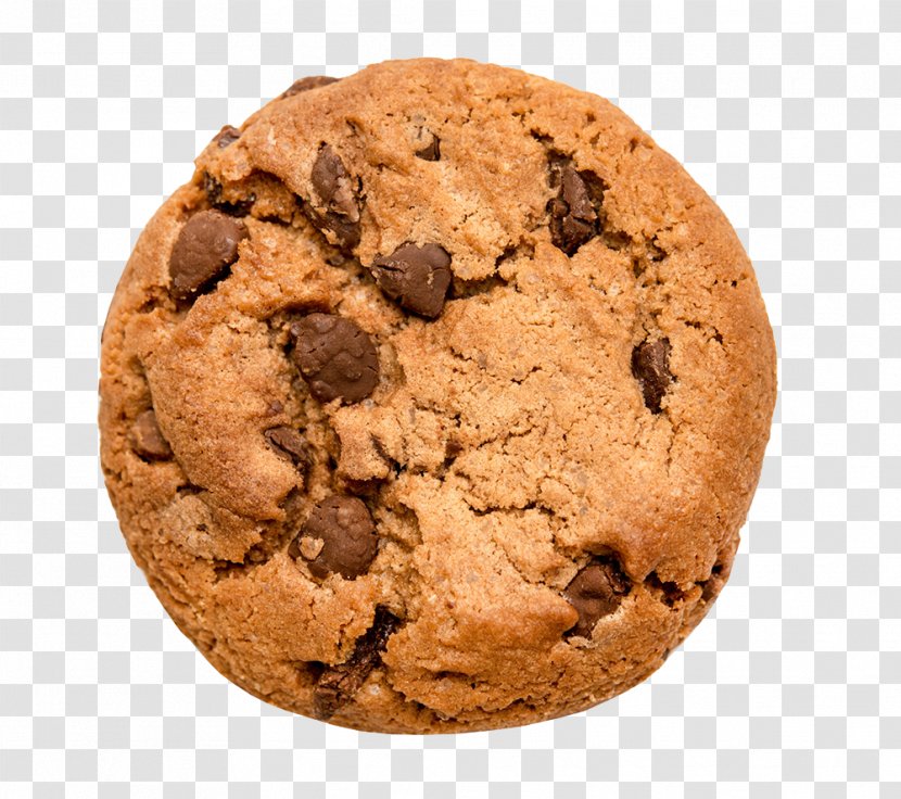 chocolate chip cookie bakery baking chips ahoy soft cookies transparent png chocolate chip cookie bakery baking