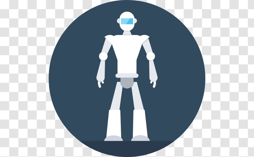 Money Digital Marketing Business Chatbot - Internet Bot Transparent PNG