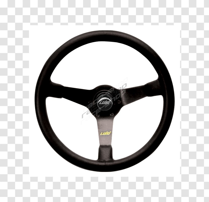 Car Momo Motor Vehicle Steering Wheels Transparent PNG