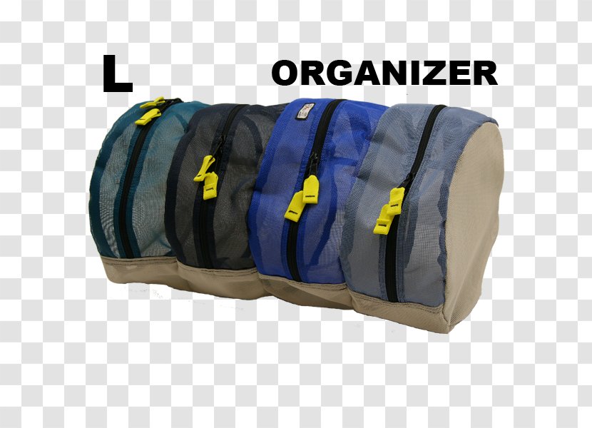 Duffel Bags Coat Camping - Automotive Tire - Gift Bag Transparent PNG