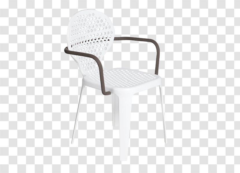 Chair Armrest Garden Furniture Comfort Transparent PNG