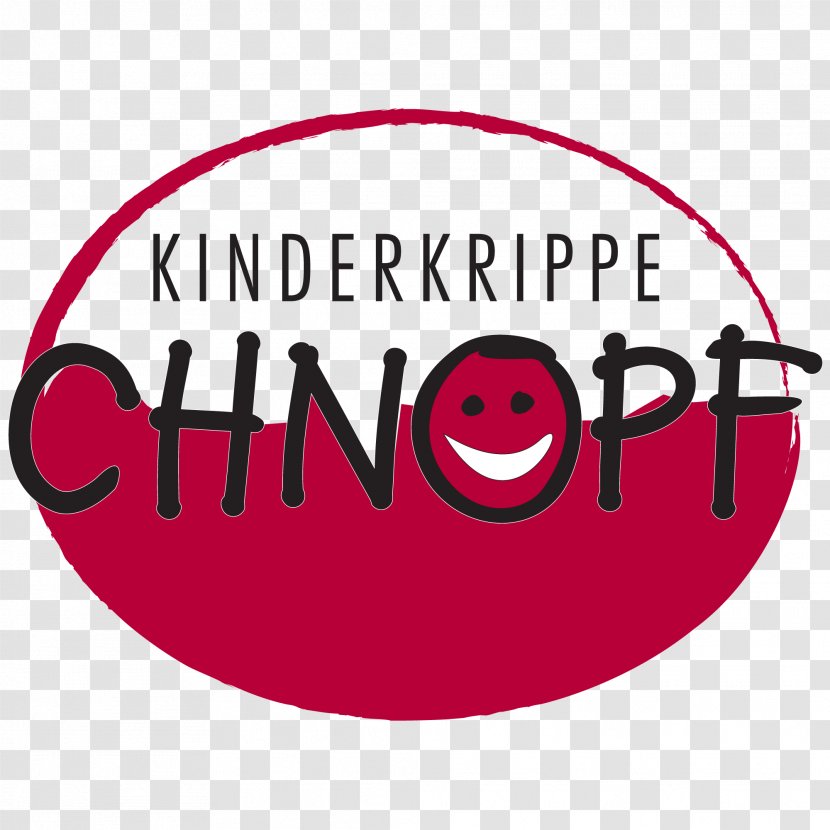 Kinderkrippe Chnopf Asilo Nido Child Logo - Quality - Kibe Transparent PNG