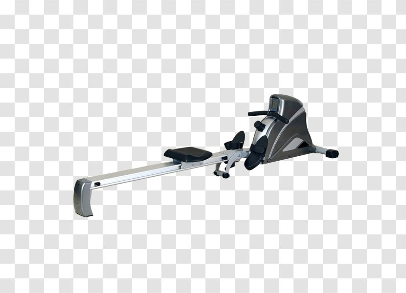 Indoor Rower Rowing Concept2 Exercise Bikes Equipment - Row Transparent PNG