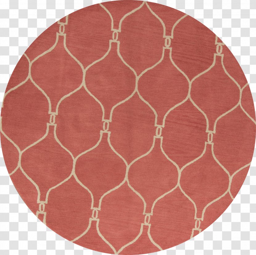 Carpet Moroccan Cuisine Red Brown Beige - Maroon - Rug Transparent PNG