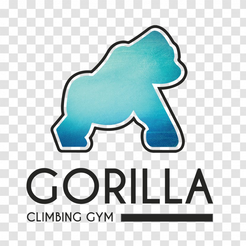Gorilla Climbing Gym Fitness Centre Wall IFSC World Championships - Tripadvisor Transparent PNG