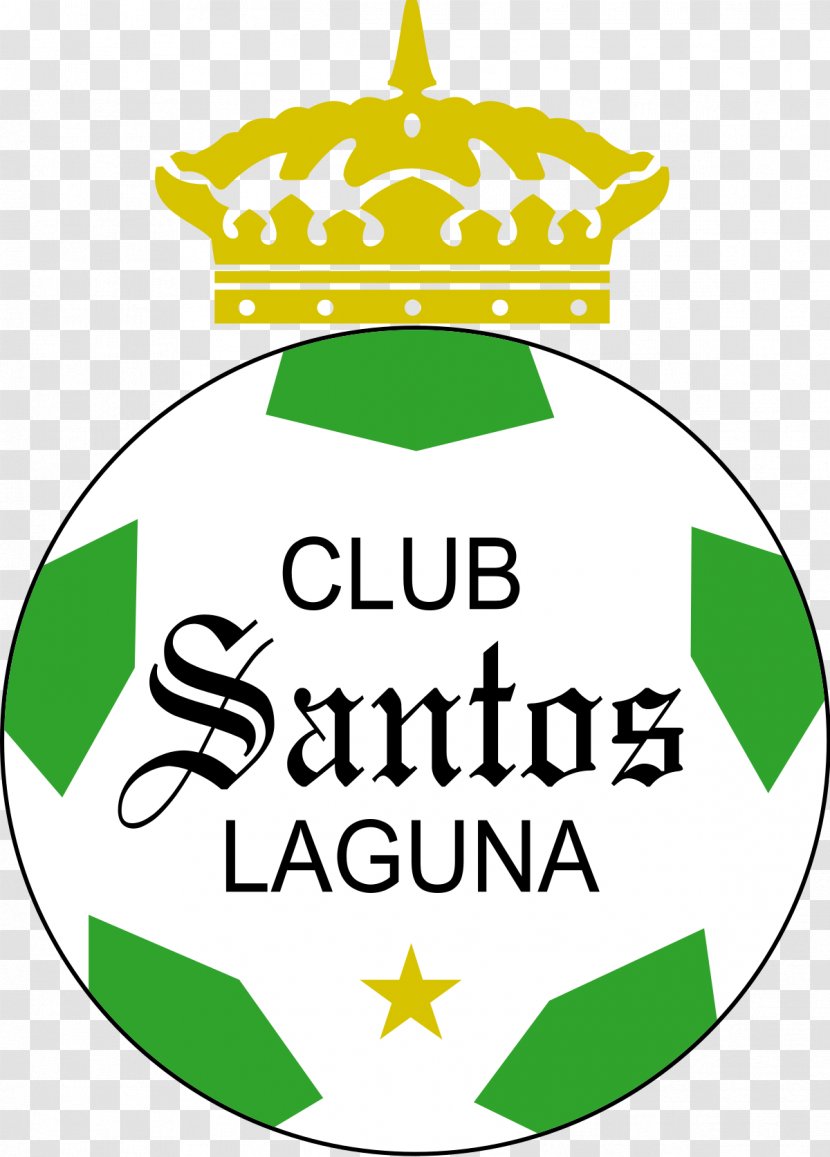 Club America At Santos Laguna Liga MX San Isidro Atlas - Food - Football Transparent PNG