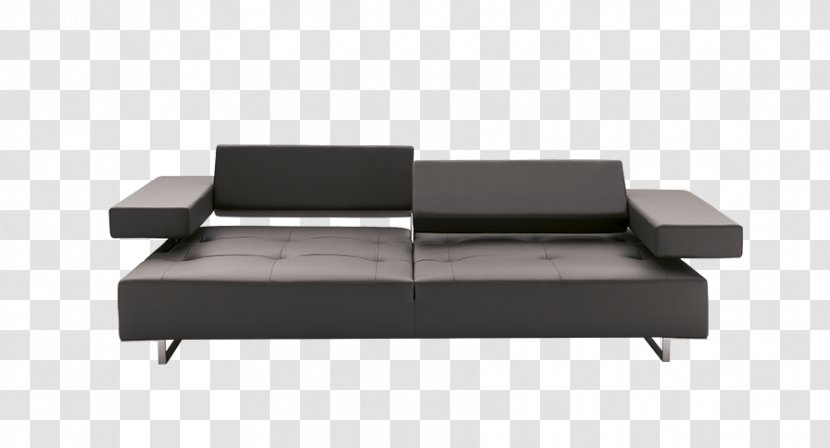 Couch Furniture Loft Seat Chair - Living Room - Plan Sofa Transparent PNG