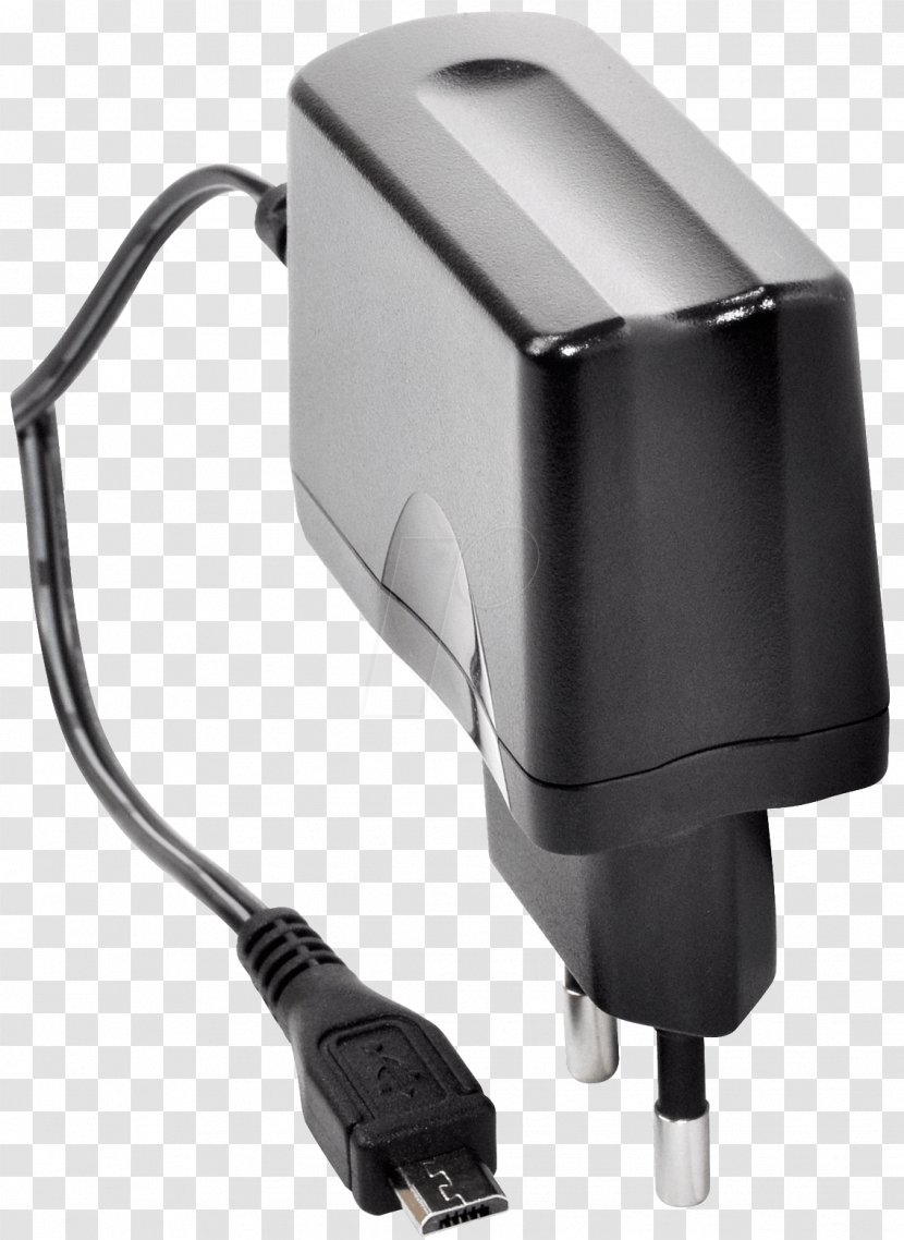 Battery Charger AC Adapter Laptop Transparent PNG