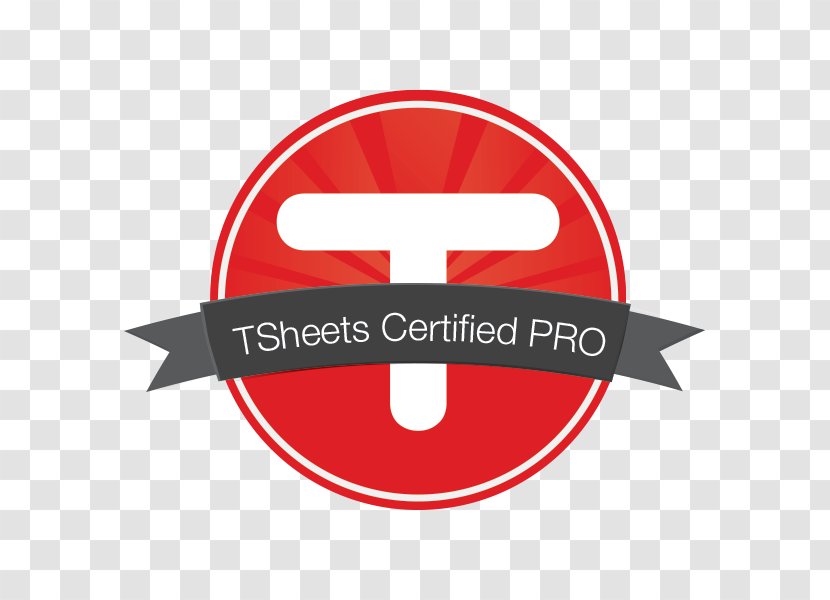 TSheets QuickBooks Timesheet Business Time-tracking Software - Payroll Transparent PNG