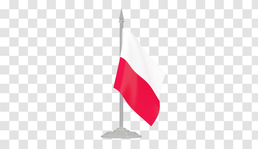 Flag Angle Pattern - Poland Transparent Images Transparent PNG