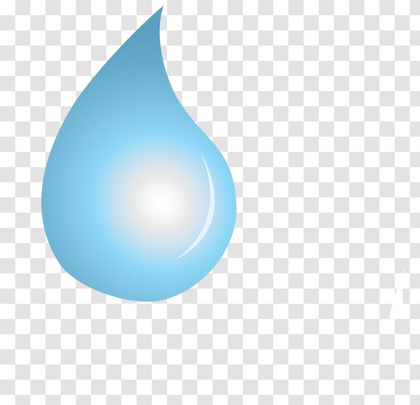 Clip Art Water Image Bubbles Of Rawdon - Blue Transparent PNG