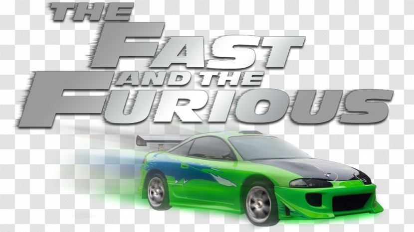 Car Door Owen Shaw The Fast And Furious Toyota Supra - Auto Part Transparent PNG