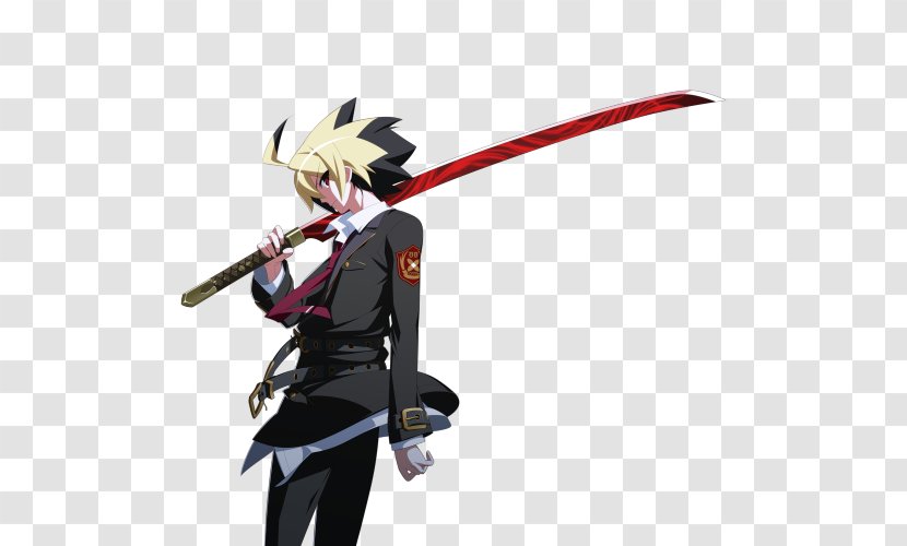 Under Night In-Birth BlazBlue: Cross Tag Battle Melty Blood French Bread Dragon's Dogma - Tree - Inbirth Transparent PNG