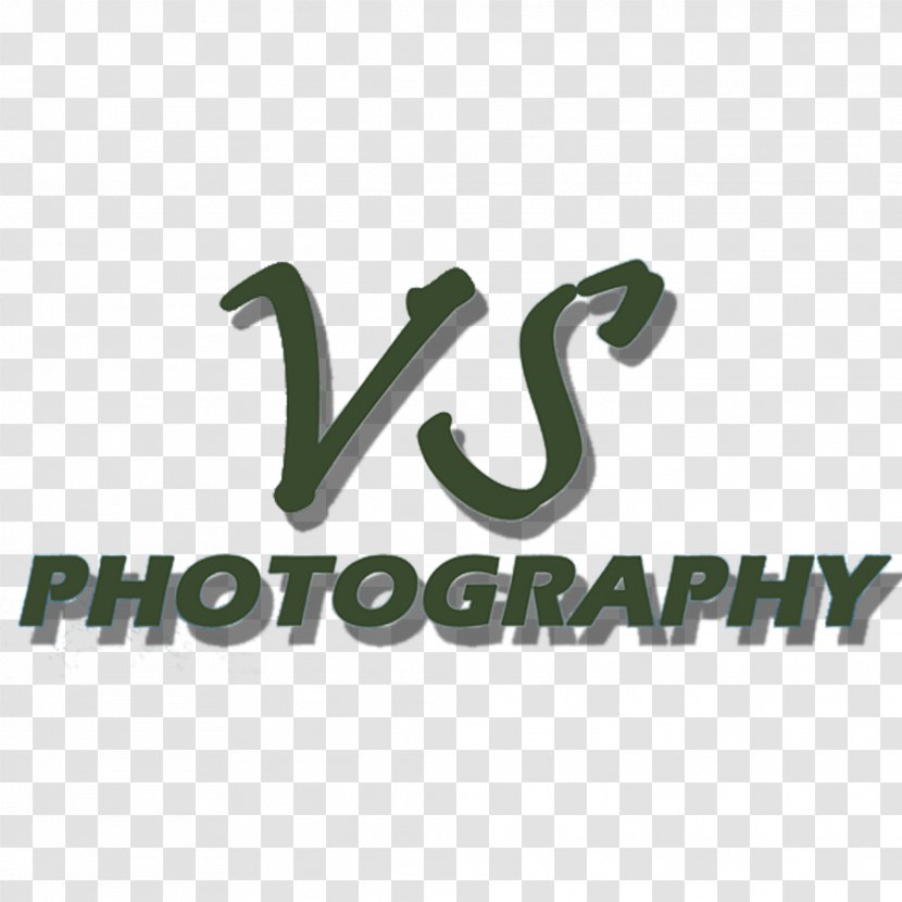 Logo Brand Font - Victors Transparent PNG