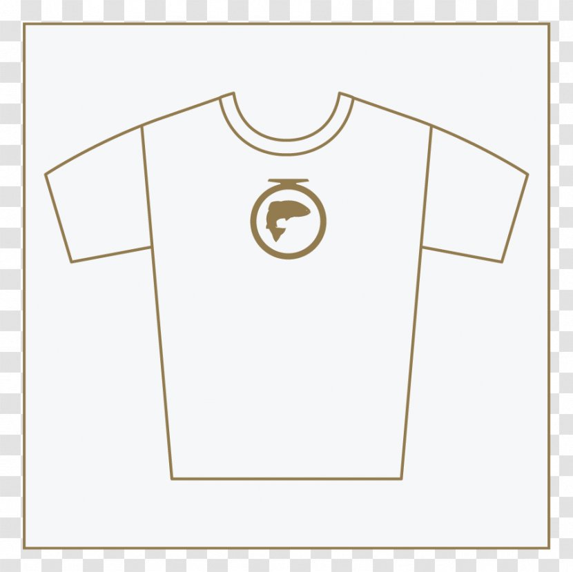 T-shirt Product Design Collar Sleeve Neck - T Shirt - Cloth Visors Women Transparent PNG