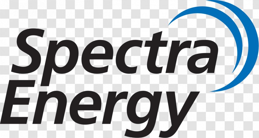 Spectra Energy Partners, LP Enbridge United States Company Transparent PNG