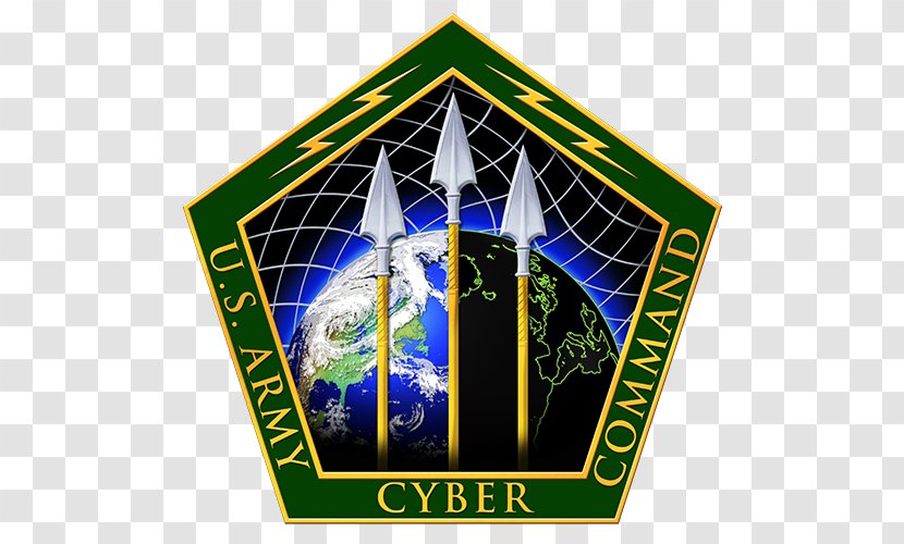 Fort Gordon United States Military Academy US Army Cyber Command - Times Transparent PNG