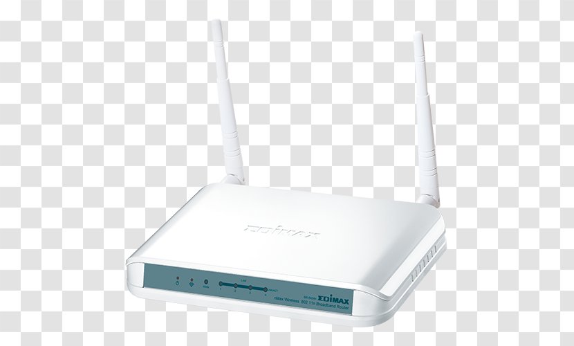 Wireless Access Points Edimax AR-7267WNA Router - Ethernet - 4-port Switch (integrated)EN, Fast EN, IEEE 802.11b, 802.11g, 802.11n DSL ModemOri And The Will Of Wisps Transparent PNG
