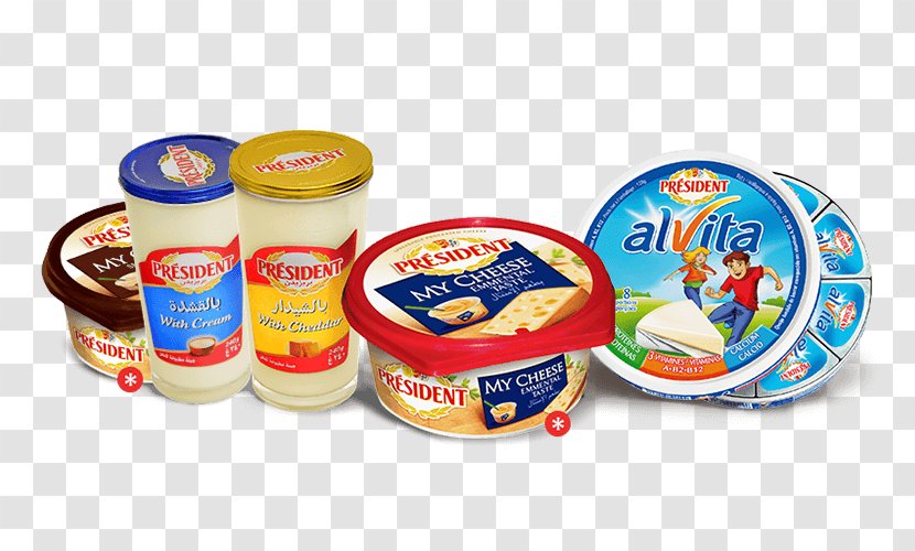 Vegetarian Cuisine Dairy Products Convenience Food Flavor - Melting Cheese Transparent PNG