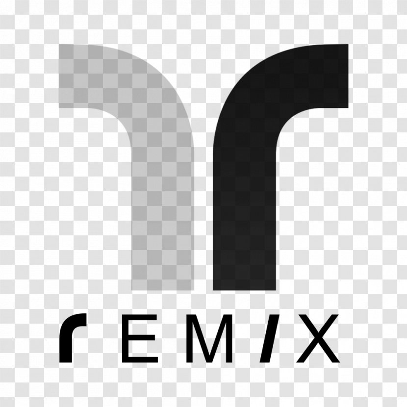 Remix Resto Lounge Hidden Gem On Dundas West (2) Linsmore Tavern ACE Nightclub Rich Josef M S W - Location - Logo Transparent PNG