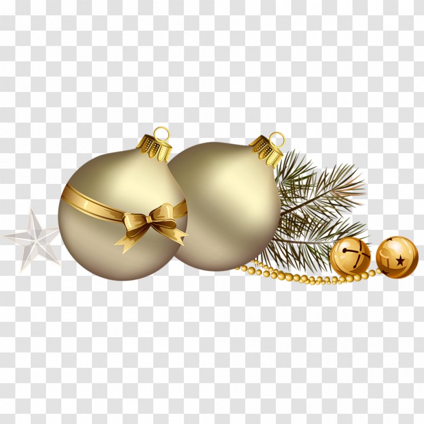 Star Of Bethlehem Christmas Ornament Clip Art - Decoration - Pearls Transparent PNG