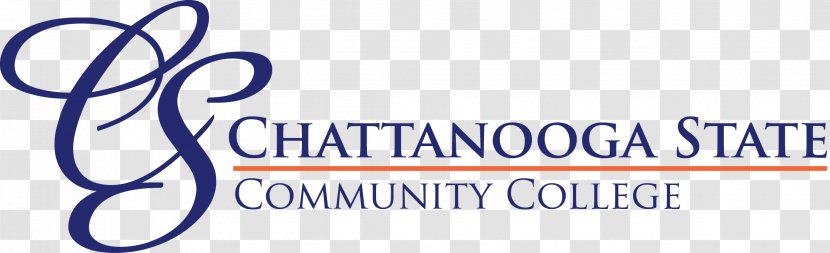 Chattanooga State Community College University Of Tennessee At Applied Technology - Dutchess CollegeSchool Transparent PNG