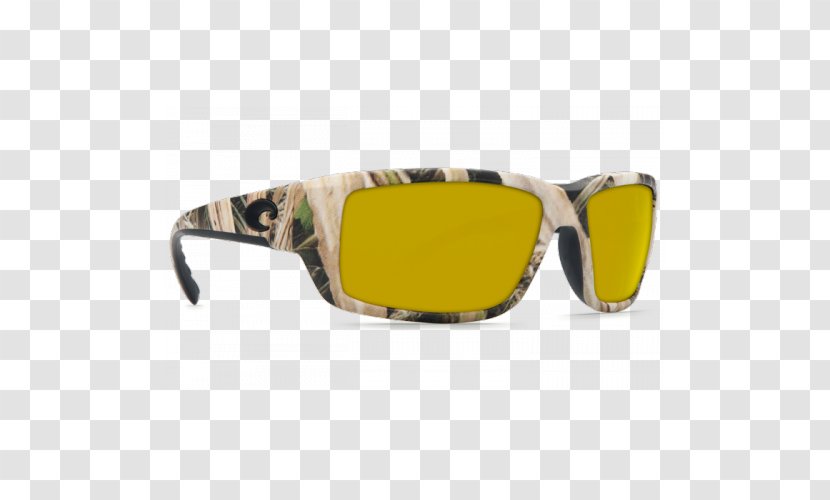 Goggles Costa Fantail Del Mar Sunglasses Blackfin Transparent PNG
