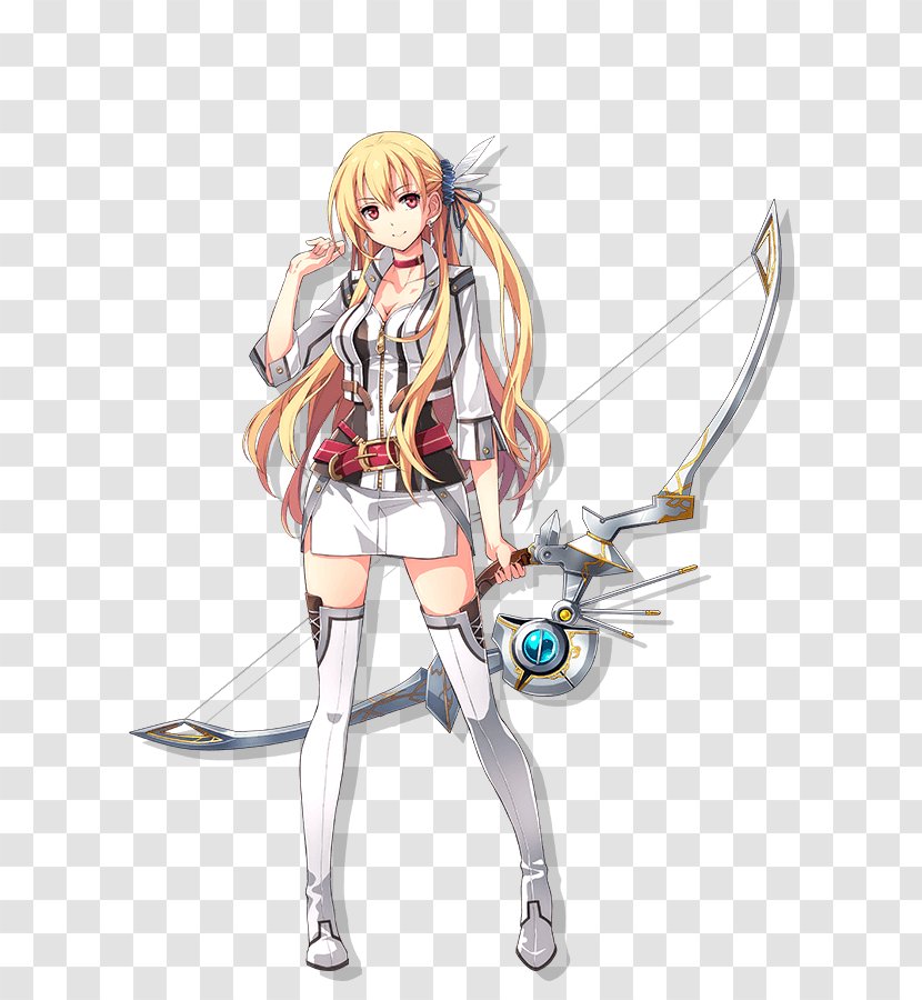 Trails – Erebonia Arc The Legend Of Heroes: Cold Steel III In Sky Nihon Falcom - Tree - Heroes Transparent PNG