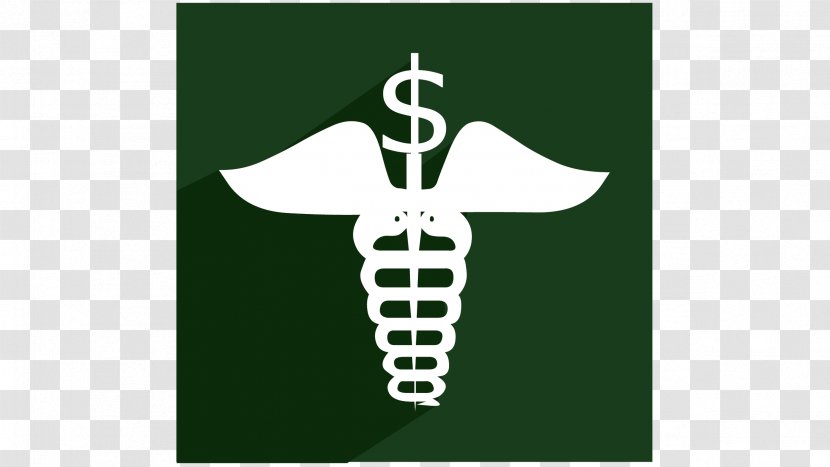 Too Big To Succeed: Profiteering In American Medicine Paperback Logo Font - United States Transparent PNG