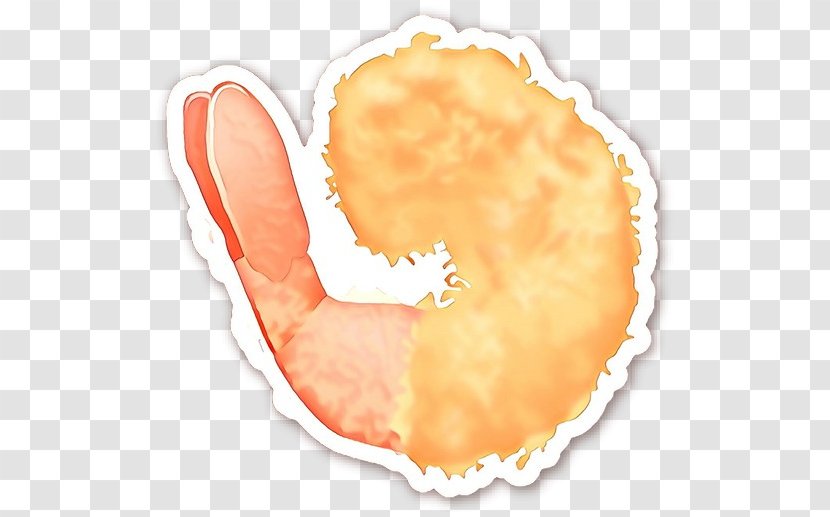 Emoji Discord - Dish - Aerial Tramway Transparent PNG