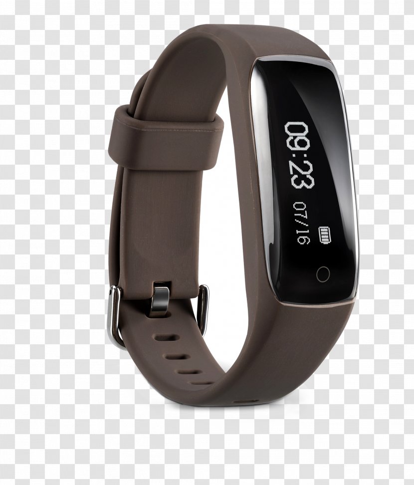 Fitbit Alta Computer Monitors Heart Rate Monitor - Watch Accessory Transparent PNG