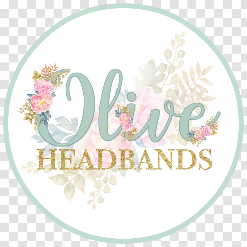 Headband Silk Color Barrette Organza - Imitation Gemstones Rhinestones - Headbands Transparent PNG