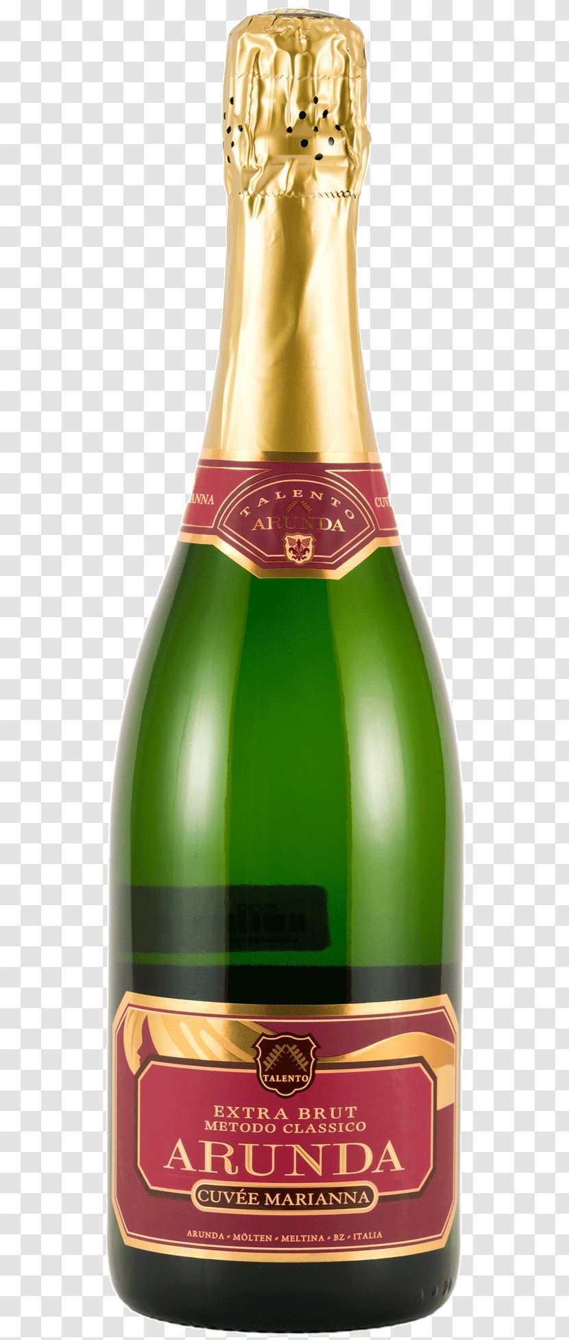 Champagne Pinot Noir Wine Franciacorta Prosecco Transparent PNG
