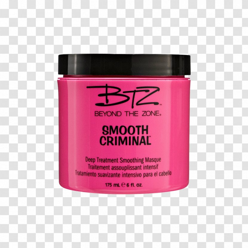 Lip Balm Shampoo Hair Conditioner Cream Gel - Cosmetics - Smooth Criminal Transparent PNG