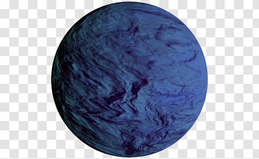 Earth Planet /m/02j71 Three.js WebGL Transparent PNG