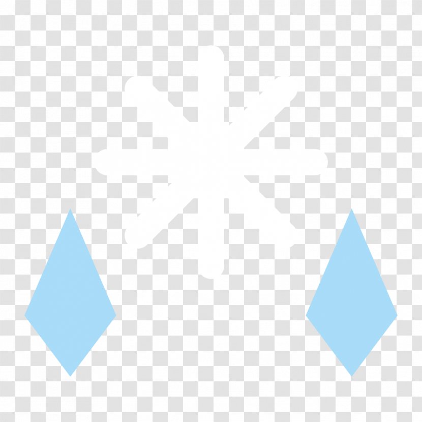 Logo Brand Line Angle - Azure - Brightness Transparent PNG