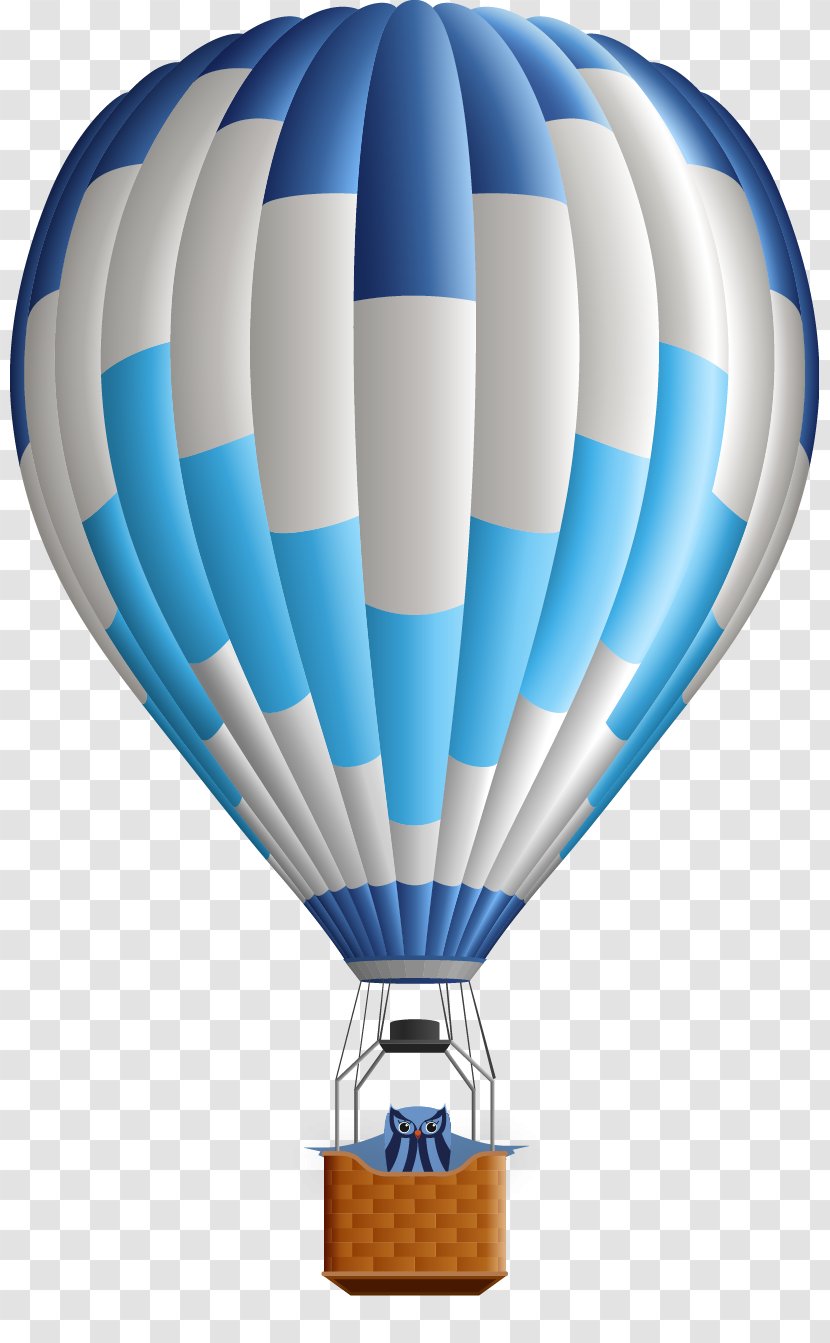 Hot Air Ballooning Lucerne Airplane - Communion - Autistic Brain Thinking Across The Spectrum Transparent PNG