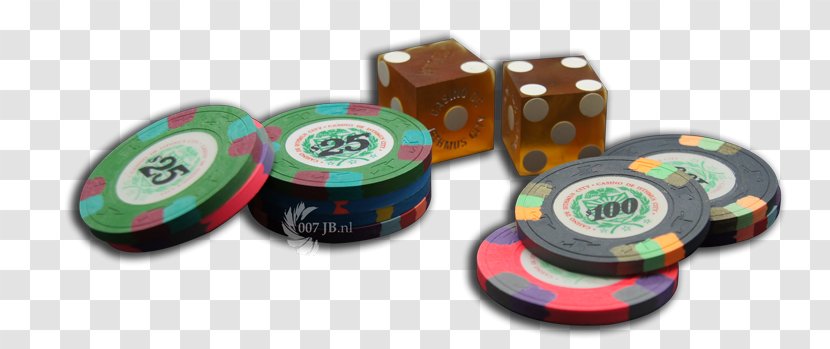 Gambling Electronics - Accessory - Timothy Dalton Transparent PNG