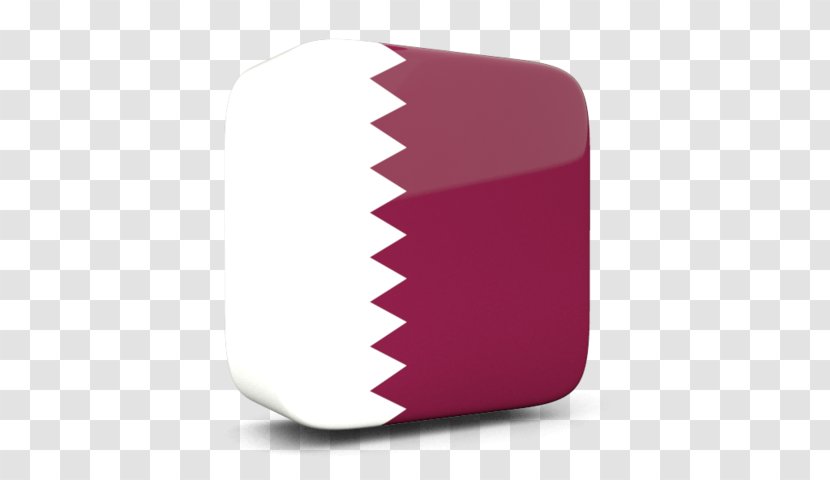 Flag Of Qatar Saudi Arabia SMS Bahrain Transparent PNG