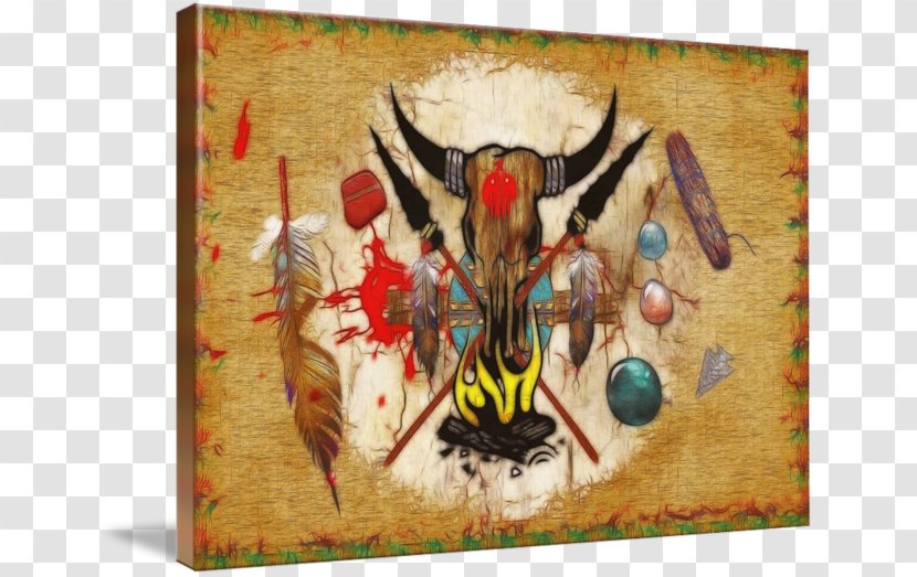 Plate Paper Native Americans In The United States Visual Arts By Indigenous Peoples Of Americas - Zazzle Transparent PNG