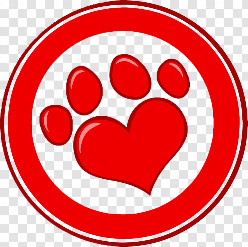 Puppy Dog Clip Art - Tree - Paws Transparent PNG