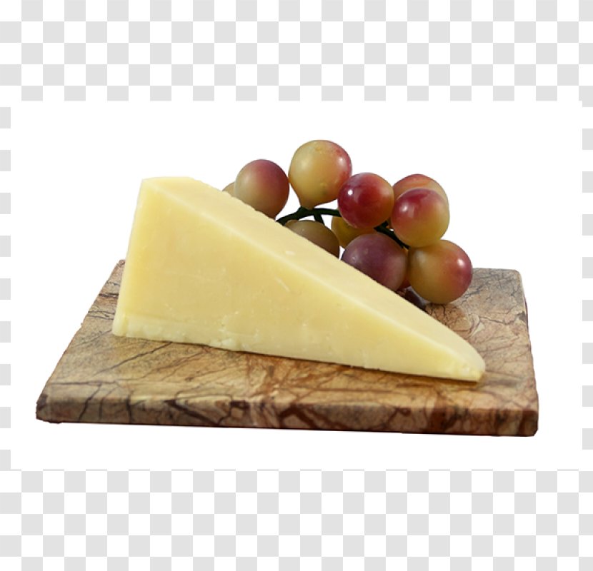 Parmigiano-Reggiano Gruyère Cheese Montasio Milk Grana Padano - Beyaz Peynir Transparent PNG