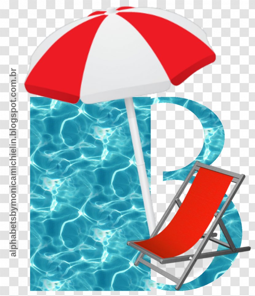 Graphics Water Illustration Umbrella Product Transparent PNG